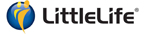 LittleLife